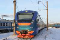 9-0028