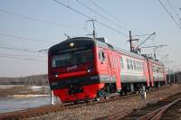 9-0026