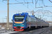 9-0029