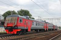 9-0026