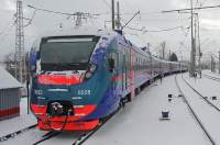 9-0028