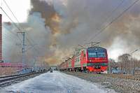 9-0015