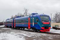 9-0028