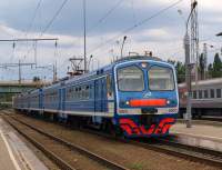 9-0001