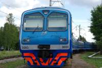 9-0001