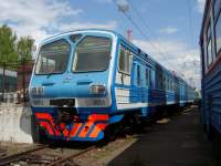 9-0001