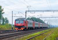 9-0020