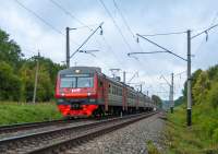 9-0023