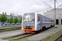 1-0005