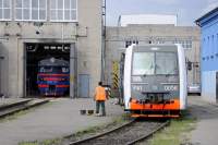 1-0056