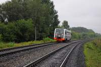 1-0053