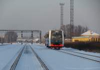 1-0005