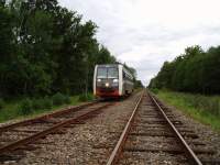 1-0011