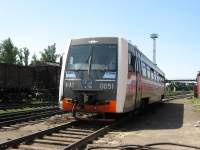 1-0051