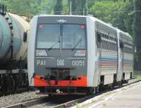 1-0051