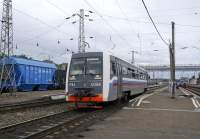 1-0086
