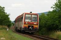 MAV 63-41 003-9