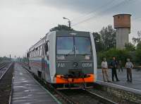 1-0054