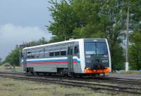 1-0054