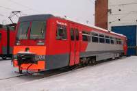 1-0024
