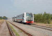 1-0008 + 1-0005