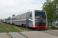 1-0051