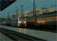  1-0078