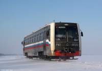 1-0020