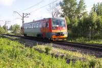 1-0019