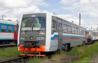 1-0035