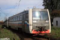 1-0052