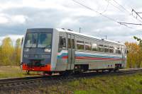 1-0008