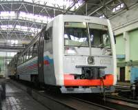 1-0003