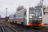 1-0050