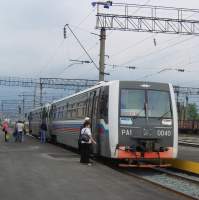 1-040