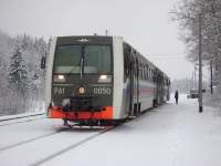 1-0050