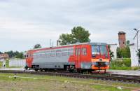  1-0047