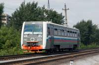   1-0031