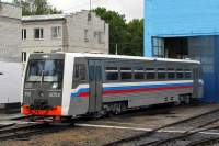1-0054
