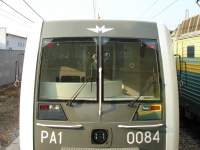 1-0084