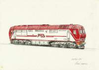 70-014