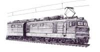  80-090