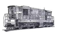  3-2596