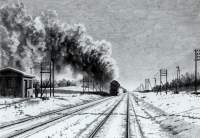20-1  , 1935 .