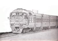 1-268