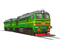  262-0244