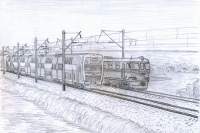  675   60