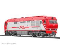  70 - 026