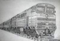 210
