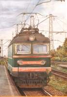 Chistoz426